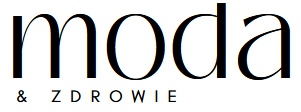 Zdrowie i Moda